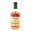 Edradour 10 Year Old