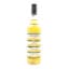 Jamaican Rum JMM 1997 23 Year Old Thompson Bros