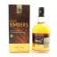 Kiln Embers Wemyss Malts