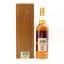 Glenury Royal 1984 Rare Old Gordon & MacPhail