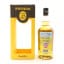 Springbank 2011 10 Year Old Local Barley