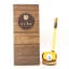 Stylish Whisky Golf Club Decanter 20cl