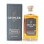 Lochlea Cask Strength Batch #1