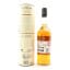 Talisker Game of Thrones ‘House Greyjoy'