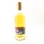 Ardnamurchan AD/02.22 Cask Strength