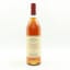 Van Winkle Special Reserve Lot 'B' 12 Year Old Bourbon 75cl