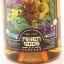 Chichibu 2016 6 Year Old Single Cask #14161 Seven Gods Of Fortune - Benzaiten