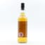 Ardmore 1990 19 Year Old First Cask