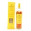 Macallan Edition No3