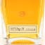 Johnnie Walker 12 Year Old Black Label Millennium Edition
