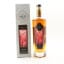 The Lakes Distillery The Whiskymaker’s Editions Sequoia