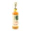 Secret Speyside 1990 31 Year Old The Whisky Jury