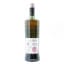 SMWS 149.3 Ardnamurchan 6 Year Old Celebrating New Distilleries