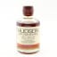 Hudson Four Grain Bourbon 35cl