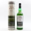 Ton Mhor Pure Islay Malt