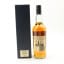 Flora & Fauna Blair Athol 12 Year Old 20cl