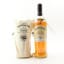 Bowmore Virgin Oak Feis Ile 2015