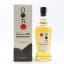 Hinomaru Signature 1823