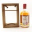 Glen Marnoch 29 Year Old