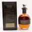 Blanton's Single Barrel Bourbon 75cl 