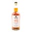 Springbank Hand Filled Distillery Exclusive