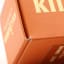 Kilchoman United Kingdom Small Batch #1