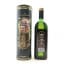 Glenfiddich Pure Malt 75cl