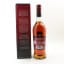 Glenmorangie Companta
