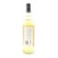 North Highland Blended Malt 8 Year Old Thompson Bros