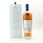 Macallan Home Collection The Distillery Batch #1 With Easter Elchies House Of Day Print