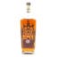 Heaven’s Door 10 Year Old Redbreast Master Blenders’ Edition 75cl