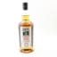Kilkerran Heavily Peated Batch #13
