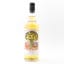 Mannochmore 2007 12 Year Old Chorlton Whisky