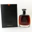 Hennessy Prive