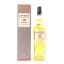 Glen Scotia 10 Year Old Peated