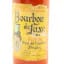 Bourbon De Luxe 4 Year Old Kentucky Straight Bourbon Whiskey 75cl