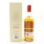 Benromach 2013 Single Cask #503 for Aberdeen Whisky Shop