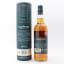 GlenDronach Cask Strength Batch #7