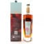 The Lakes Distillery Signature