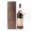 GlenDronach 1971 43 Year Old Single Cask #2920