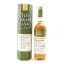 Lochside 1989 21 Year Old Old Malt Cask