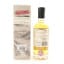 Boutique-Y Whisky Co Speyburn 10 Year Old Batch #3 50cl