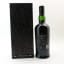 Ardbeg 21 Year Old House Reserve Batch #2