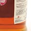 Foursquare 2008 12 Year Old Single Blended Rum Exceptional Cask Selection Mark XIII