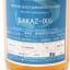 Shizuoka 2020 Private Cask #674 For SAKAZ