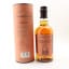 Balvenie 15 Year Old Madeira Cask