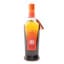 Glenfiddich Fire & Cane Experimental Series #4