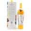 Macallan Concept Number 3
