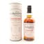 Balvenie 13 Year Old Moscatel Cask Taiwan Exclusive