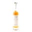 Hazelburn 14 Year Old Open Day 2023 35cl